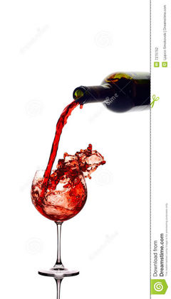 Immagine profilo di vinotecaitalia